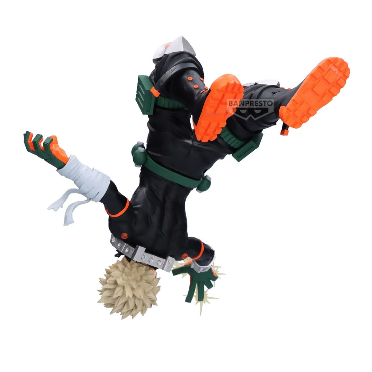 Thumbnail 6