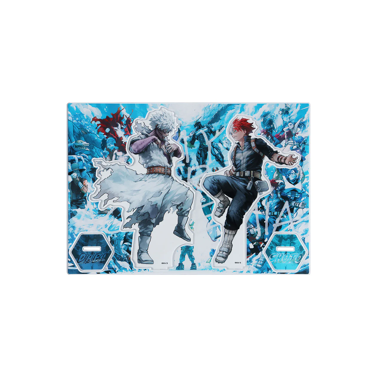 Thumbnail 1