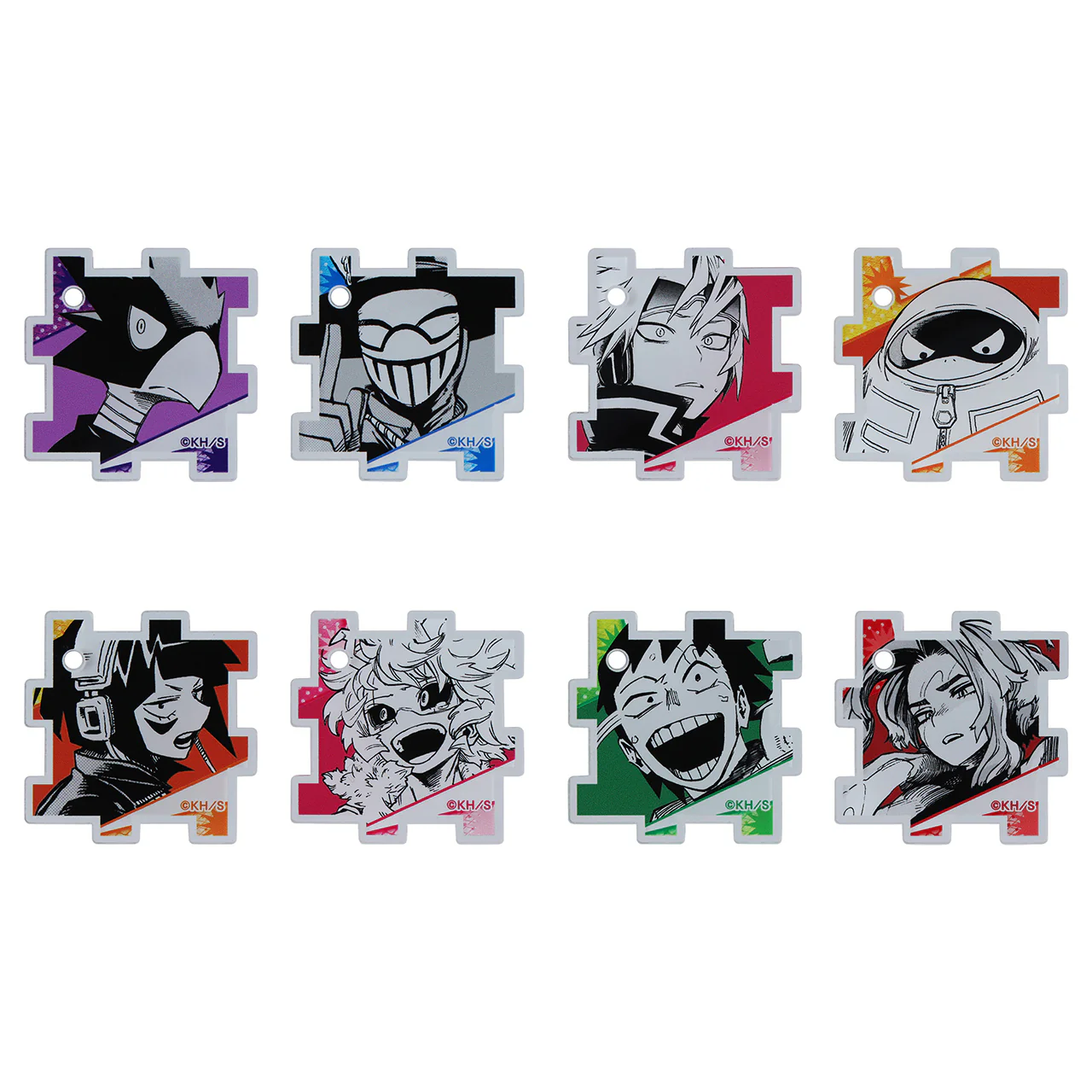 Thumbnail 5