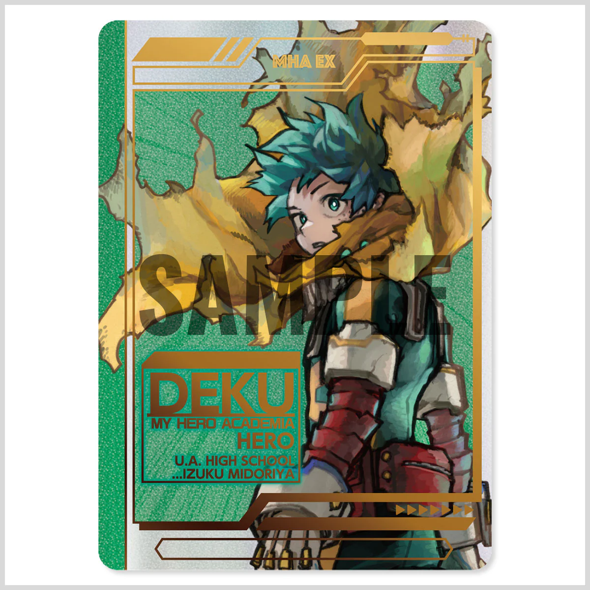 Thumbnail 6