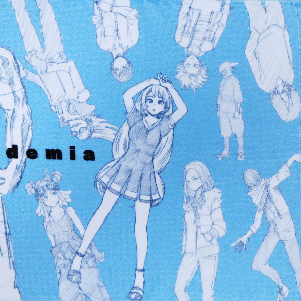Thumbnail 4