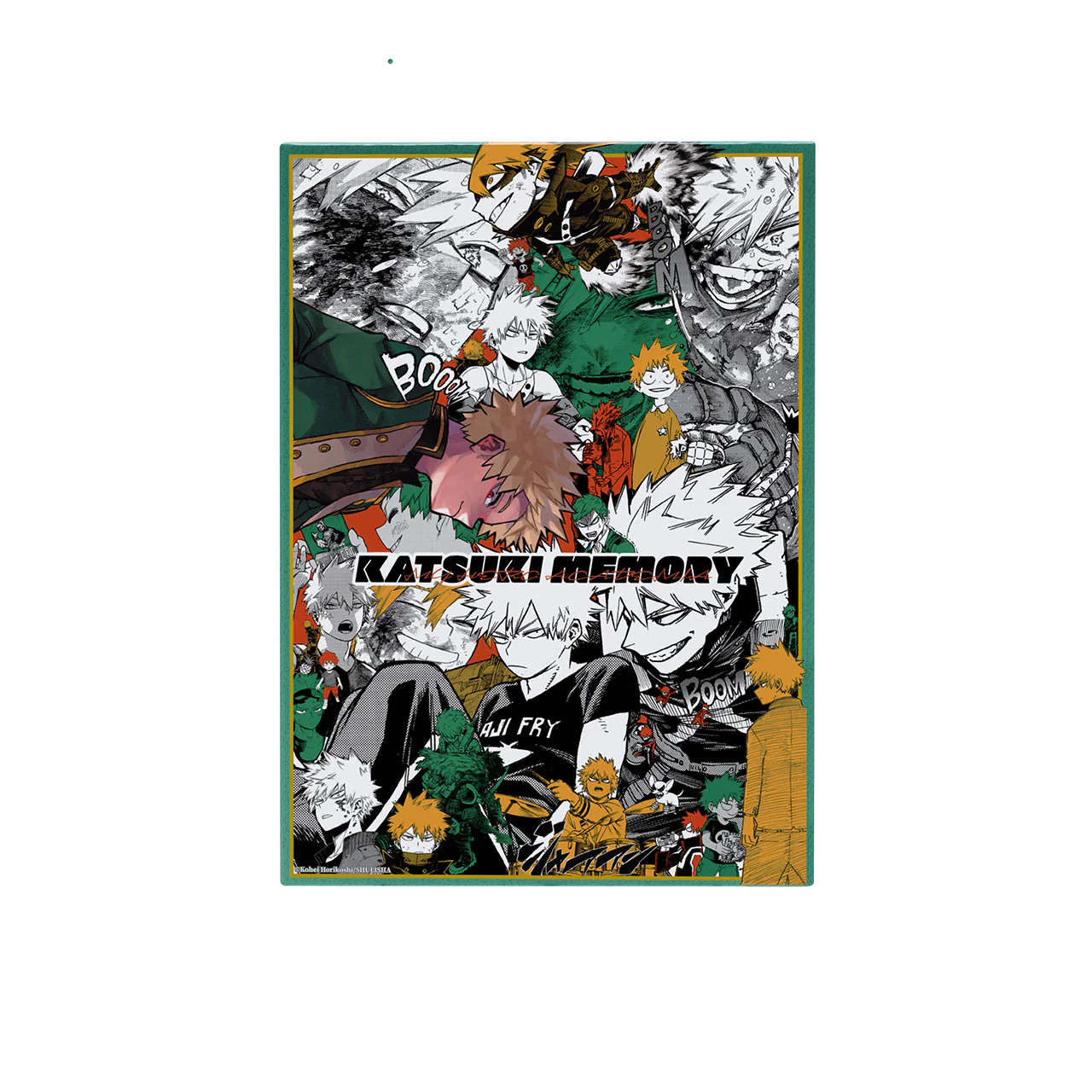 Thumbnail 8