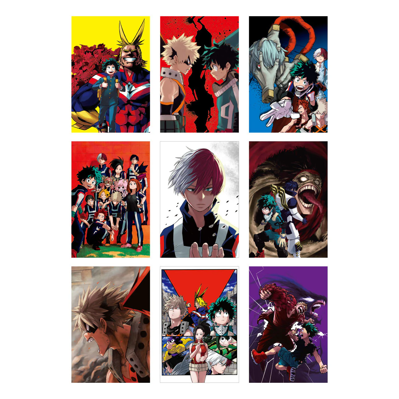 Thumbnail 4