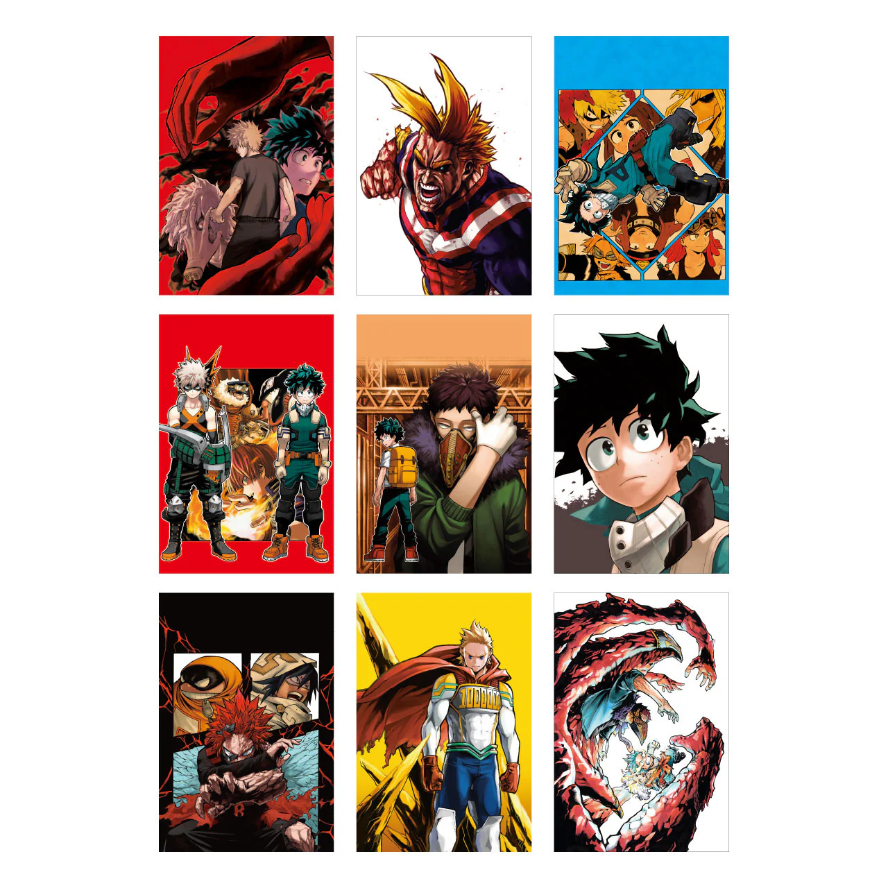 Thumbnail 5