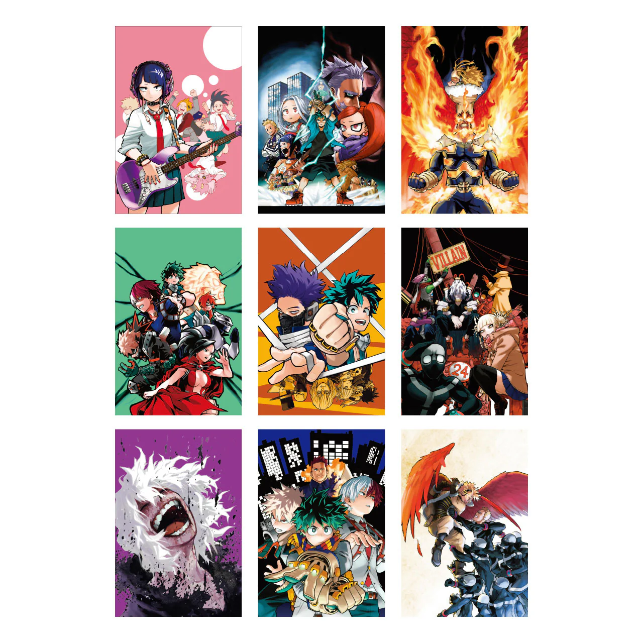 Thumbnail 6