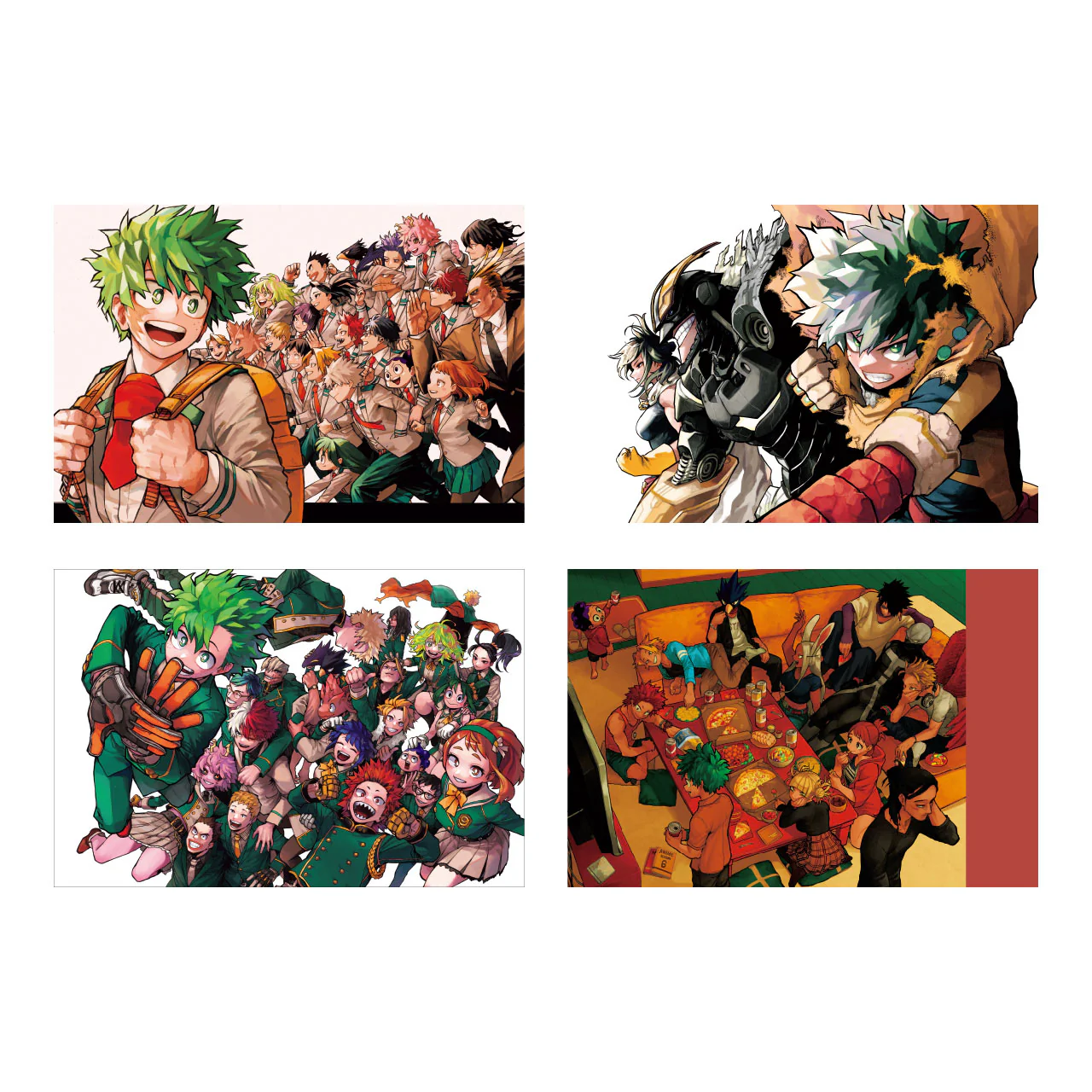 Thumbnail 2