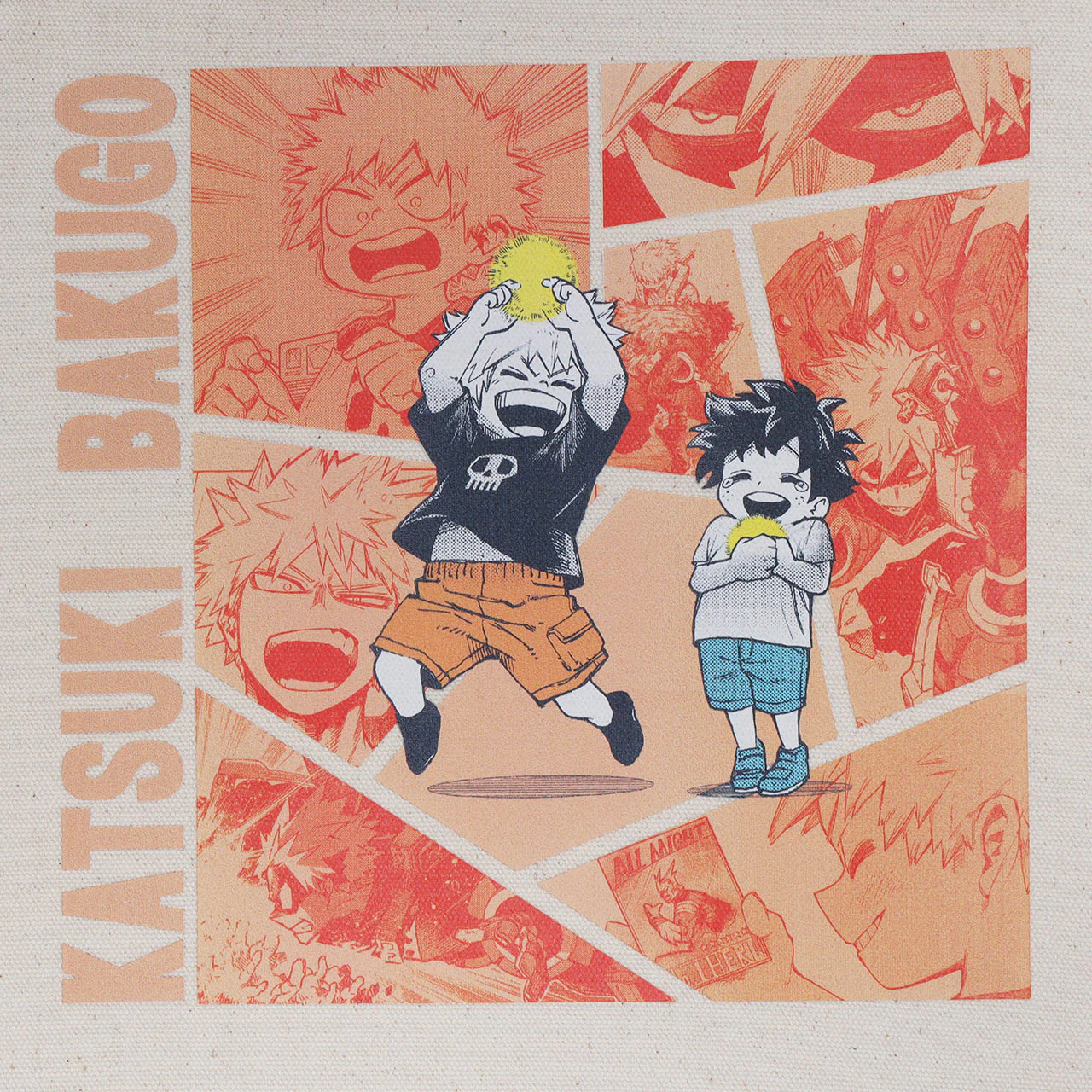 Thumbnail 5