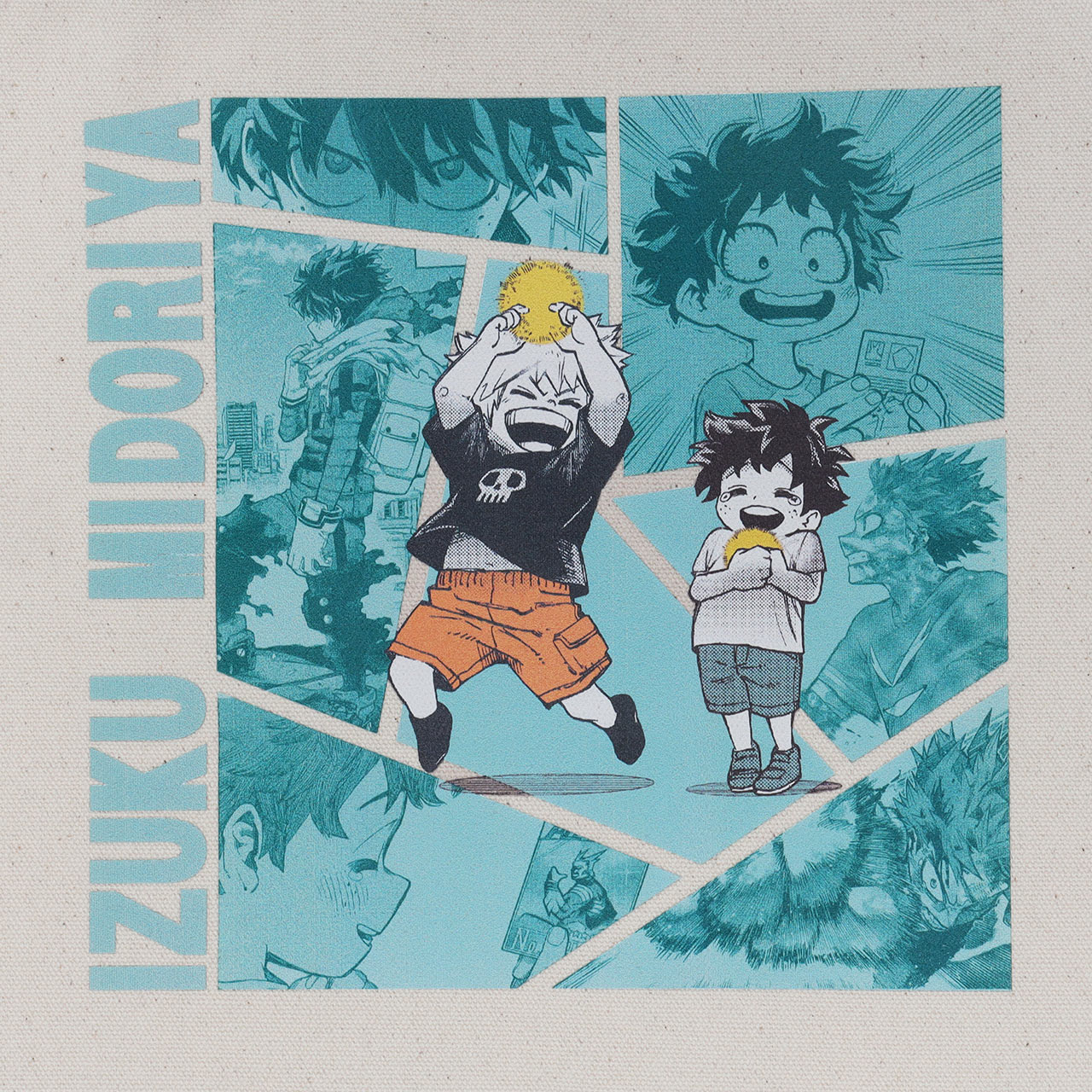 Thumbnail 5