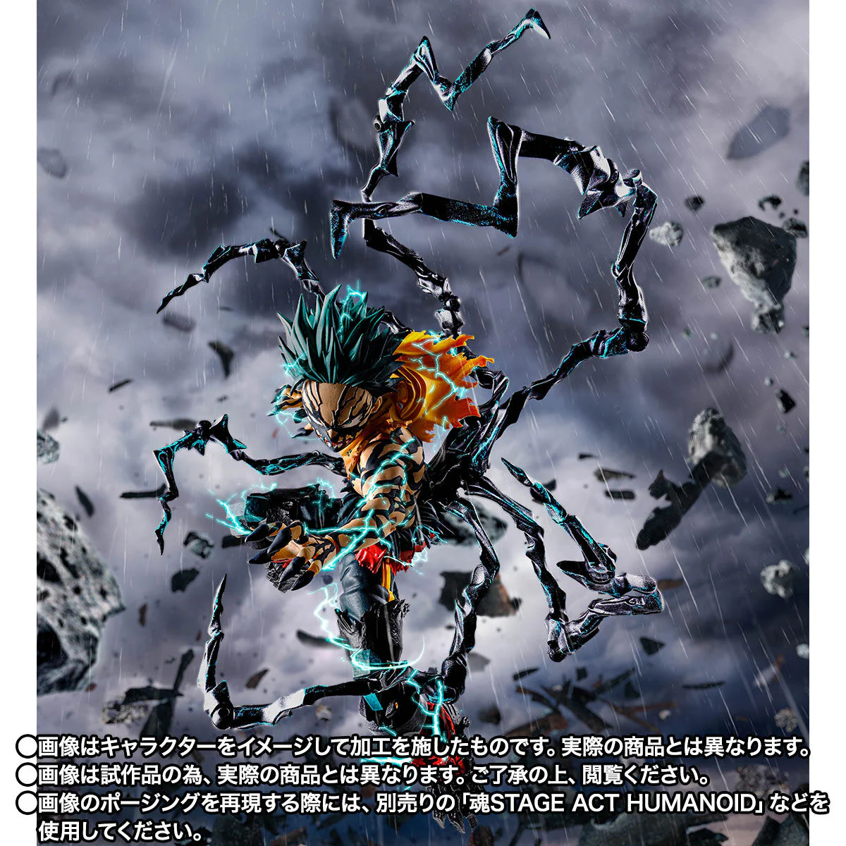 Thumbnail 2