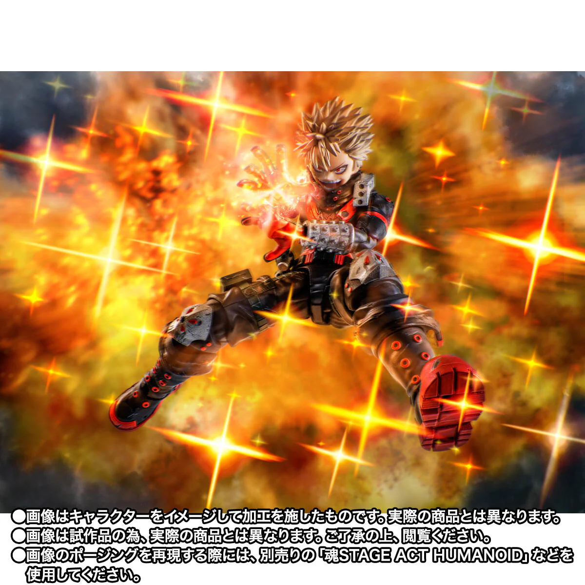 Thumbnail 11