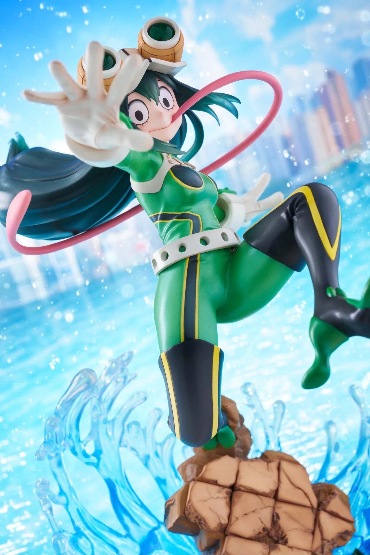 Thumbnail 4