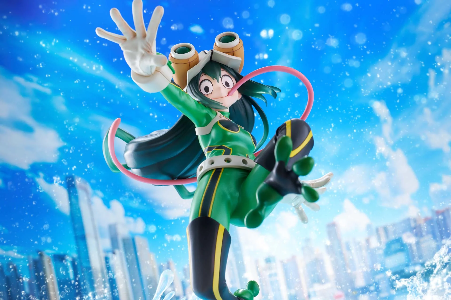 Thumbnail 7