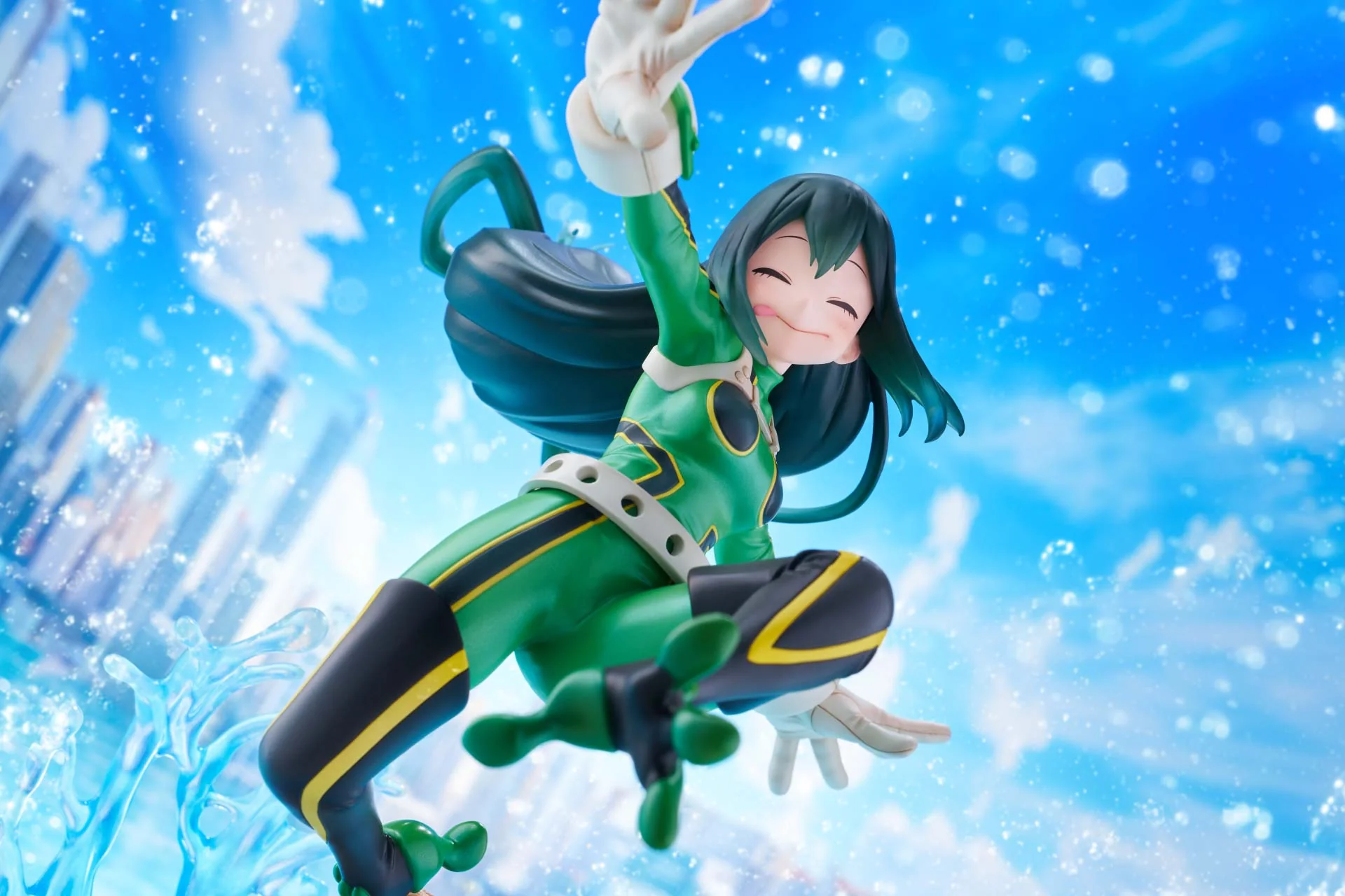 Thumbnail 8