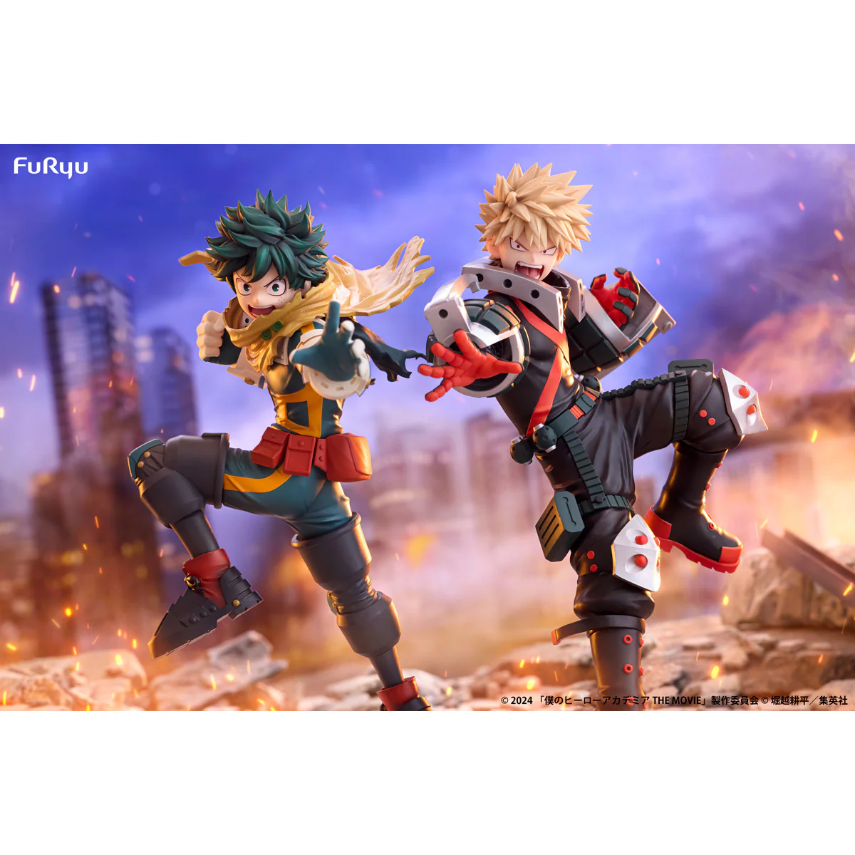 Thumbnail 6