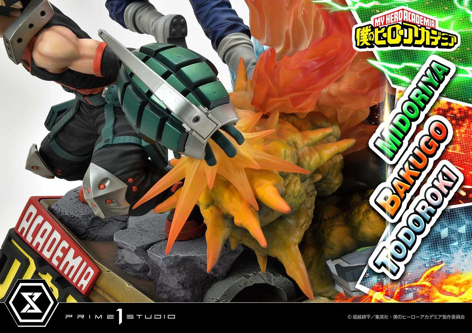 Thumbnail 11