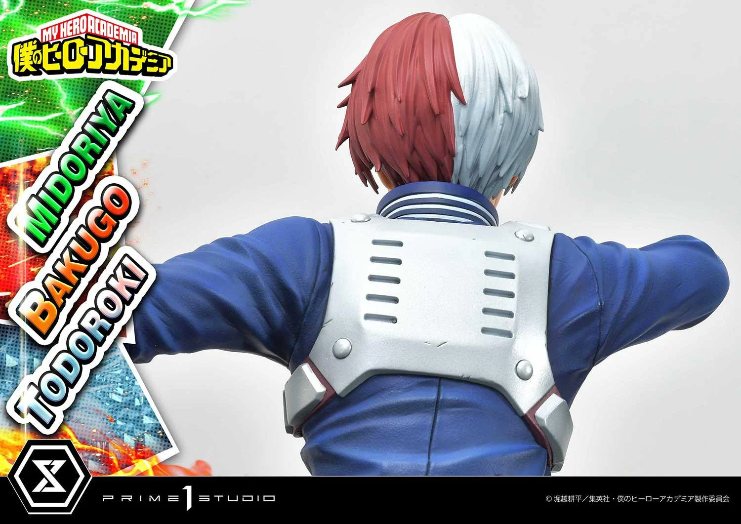 Thumbnail 22