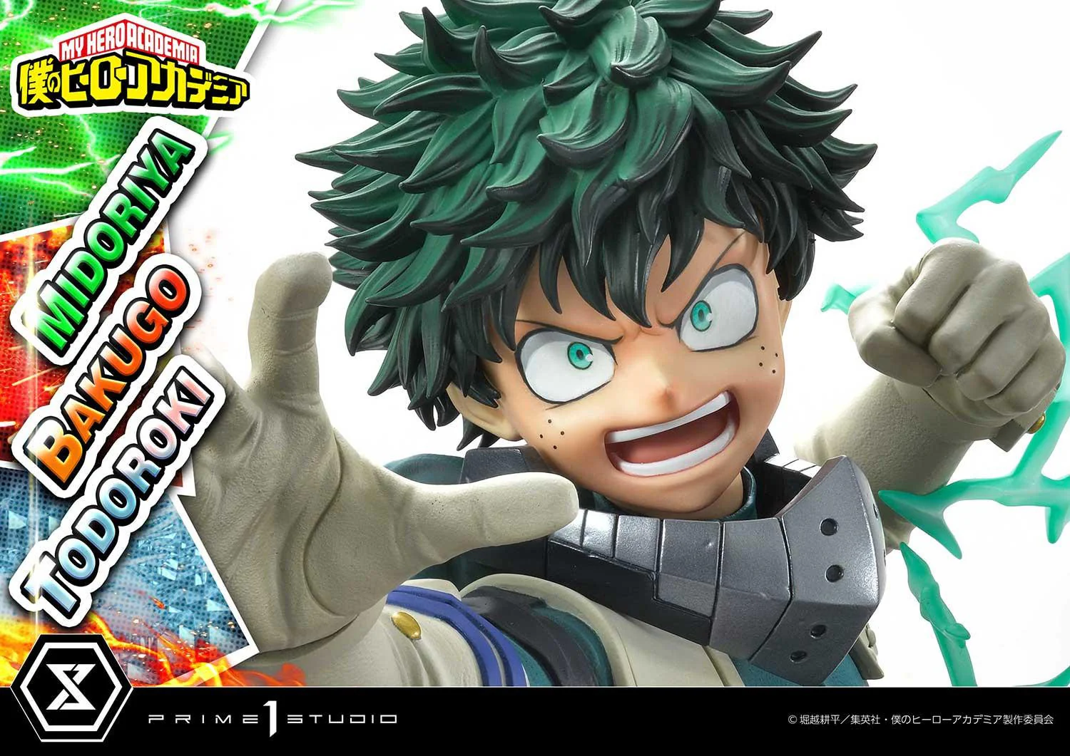 Thumbnail 23