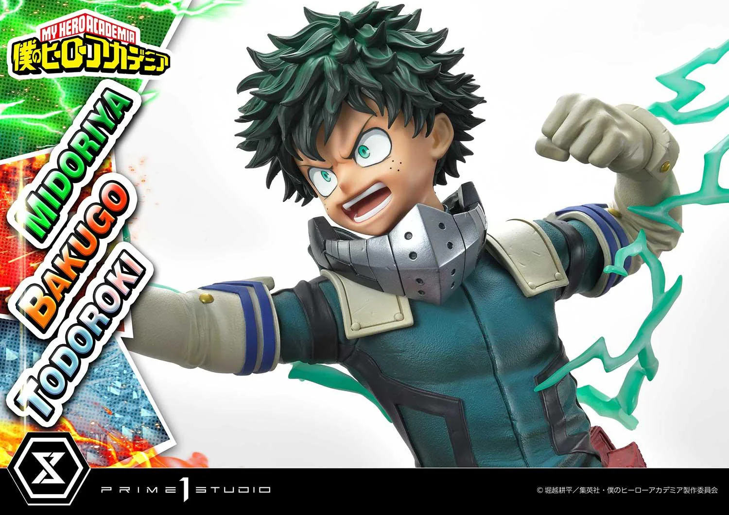 Thumbnail 24
