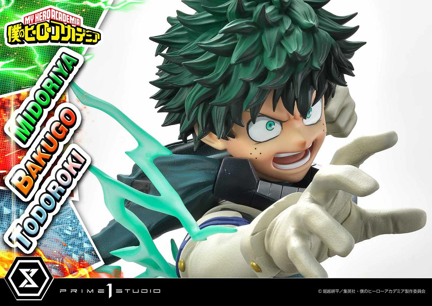 Thumbnail 25
