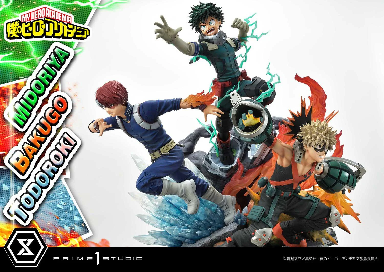 Thumbnail 35