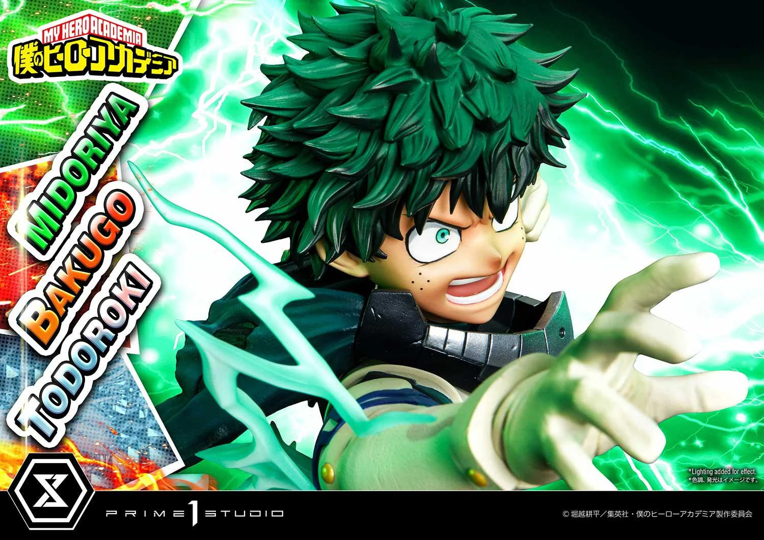 Thumbnail 40