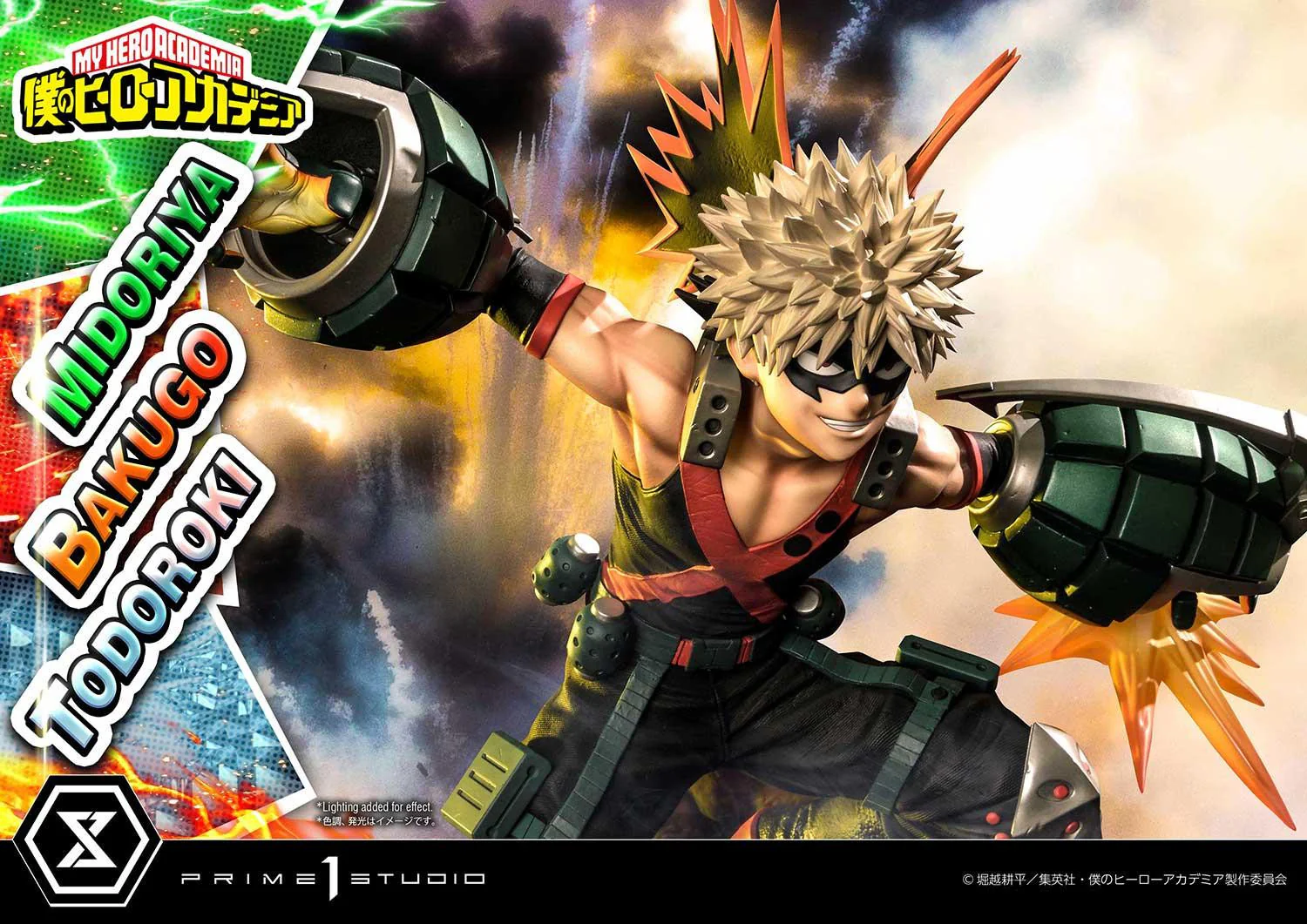 Thumbnail 41
