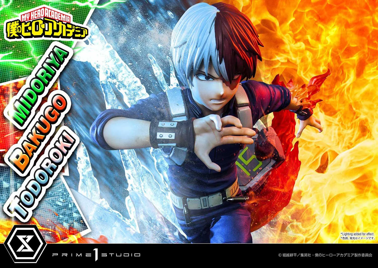 Thumbnail 43