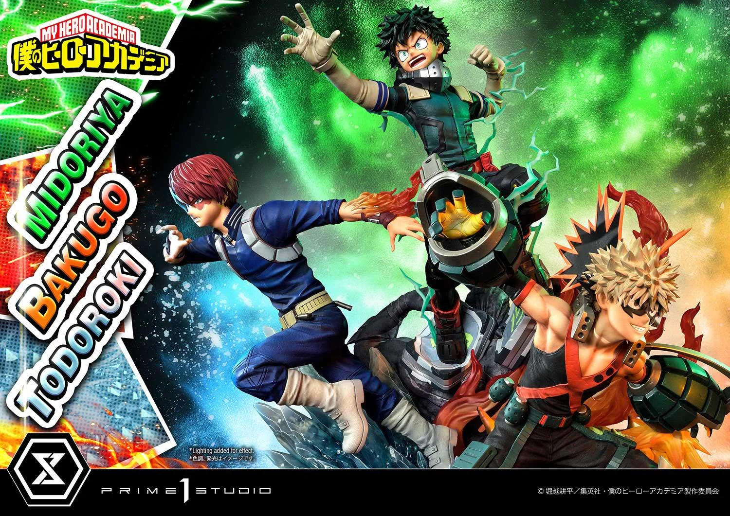 Thumbnail 49