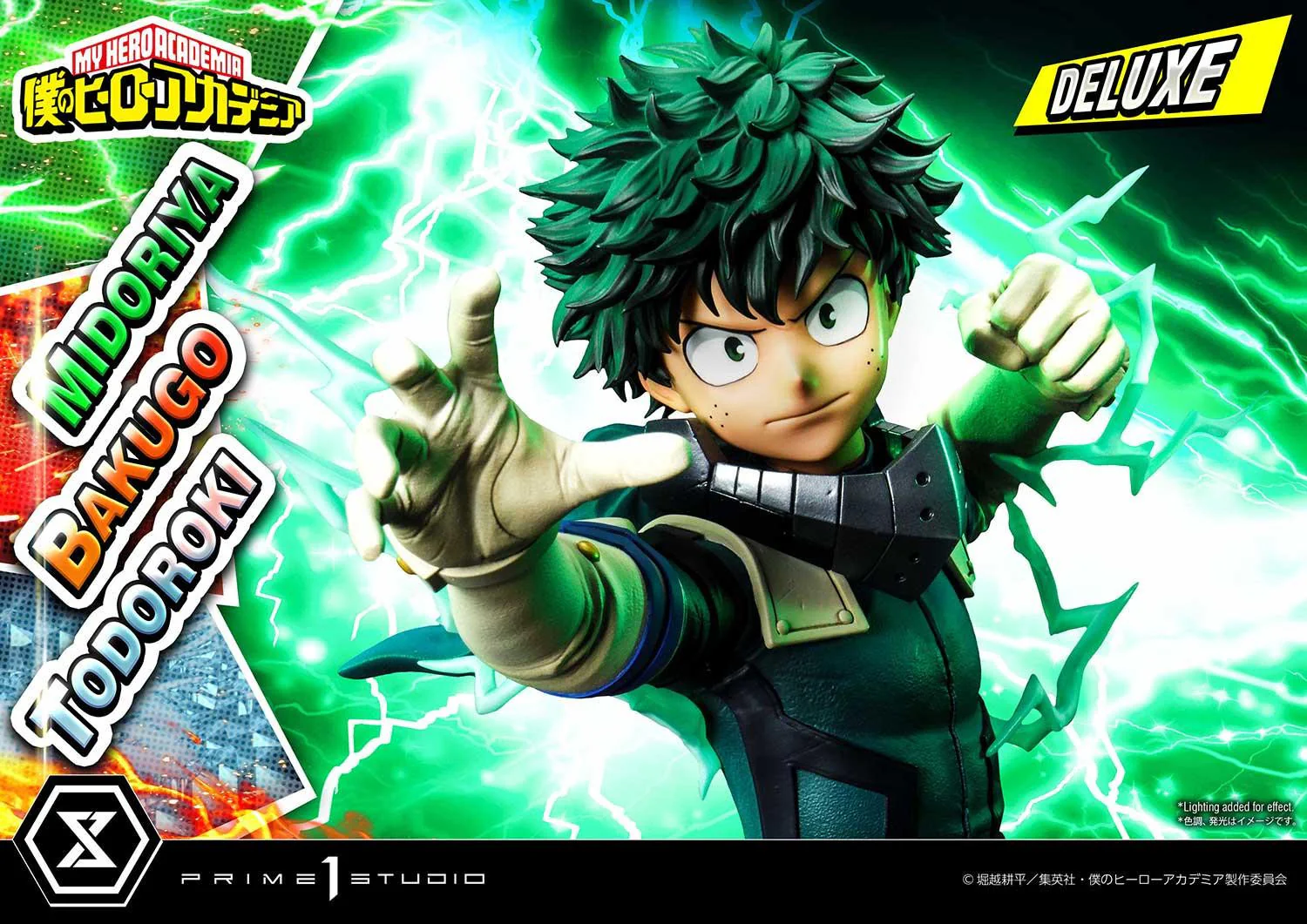 Thumbnail 52