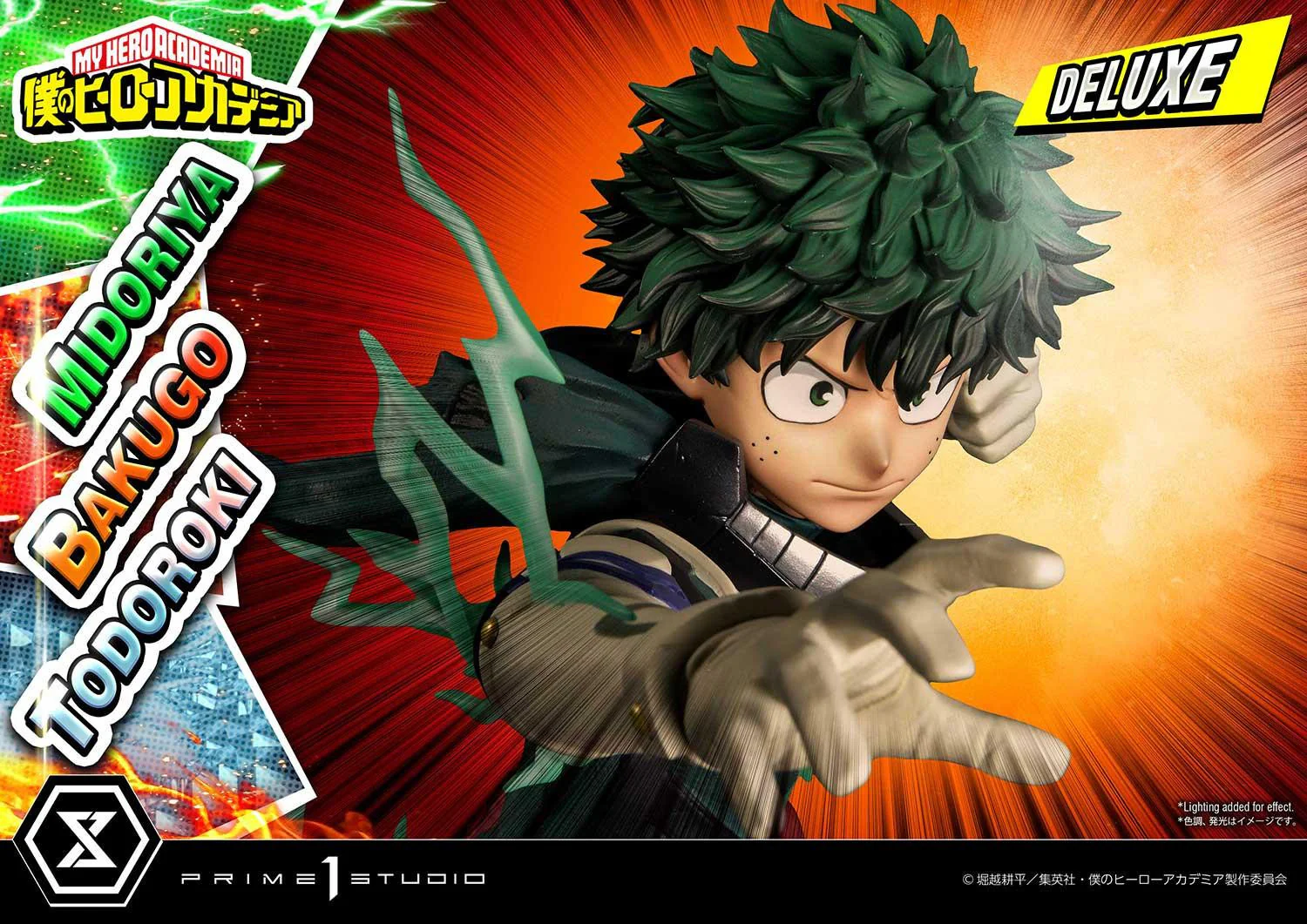 Thumbnail 53