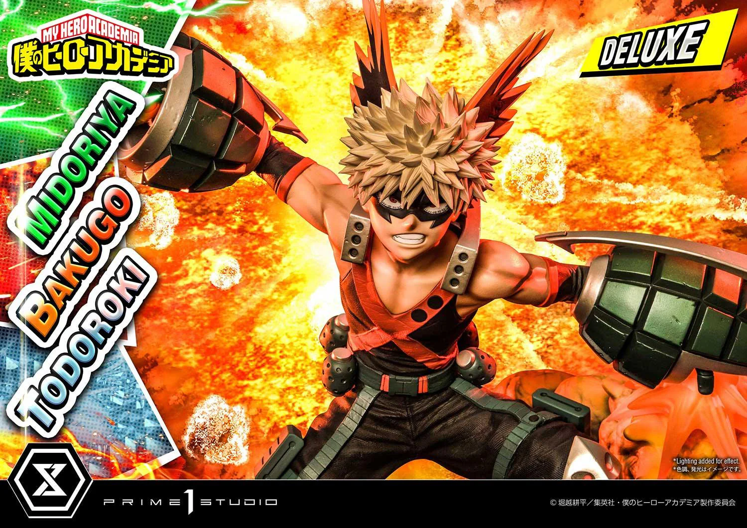 Thumbnail 54