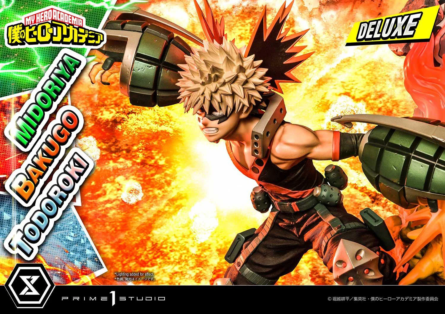 Thumbnail 55