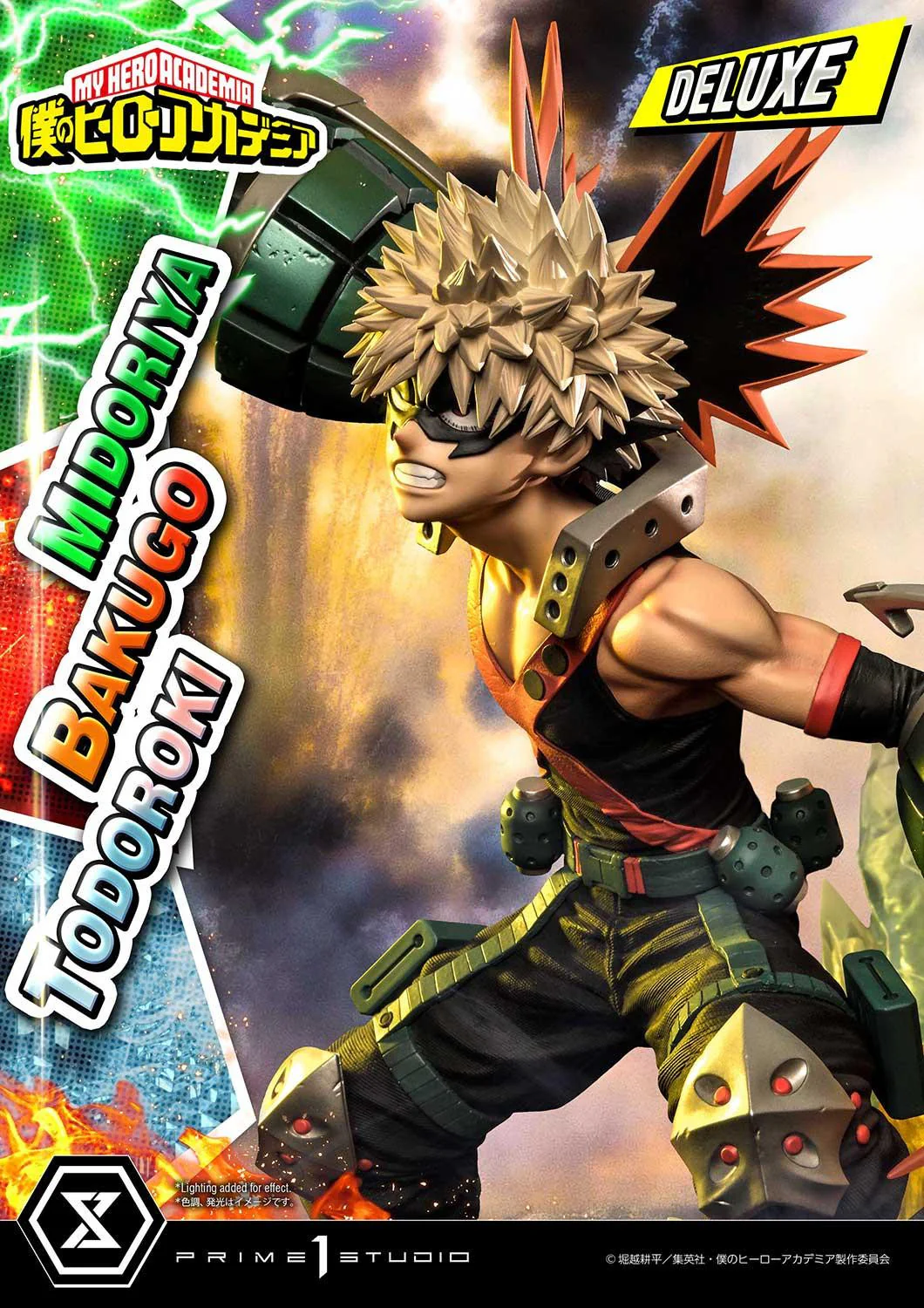 Thumbnail 59