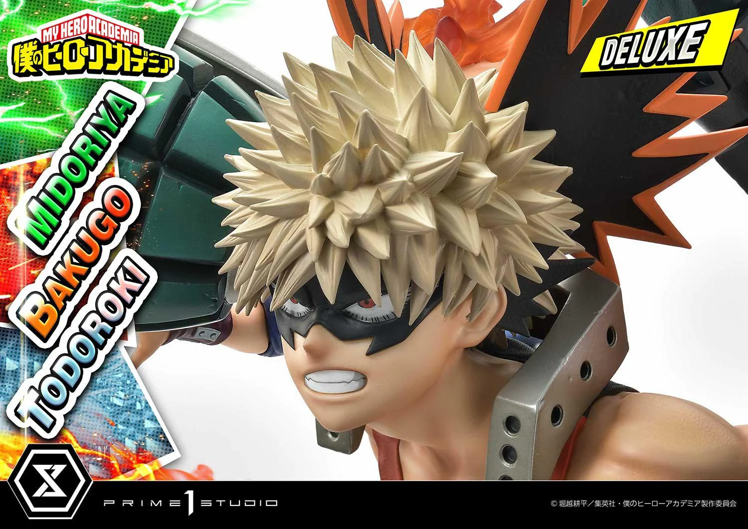 Thumbnail 65