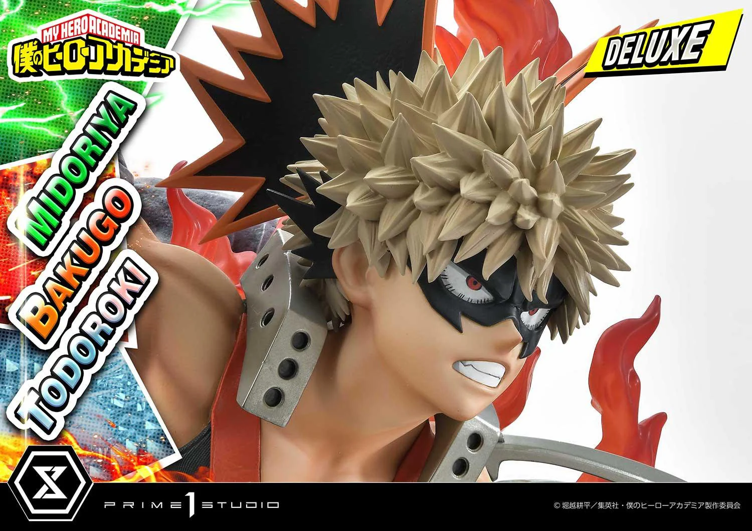 Thumbnail 66