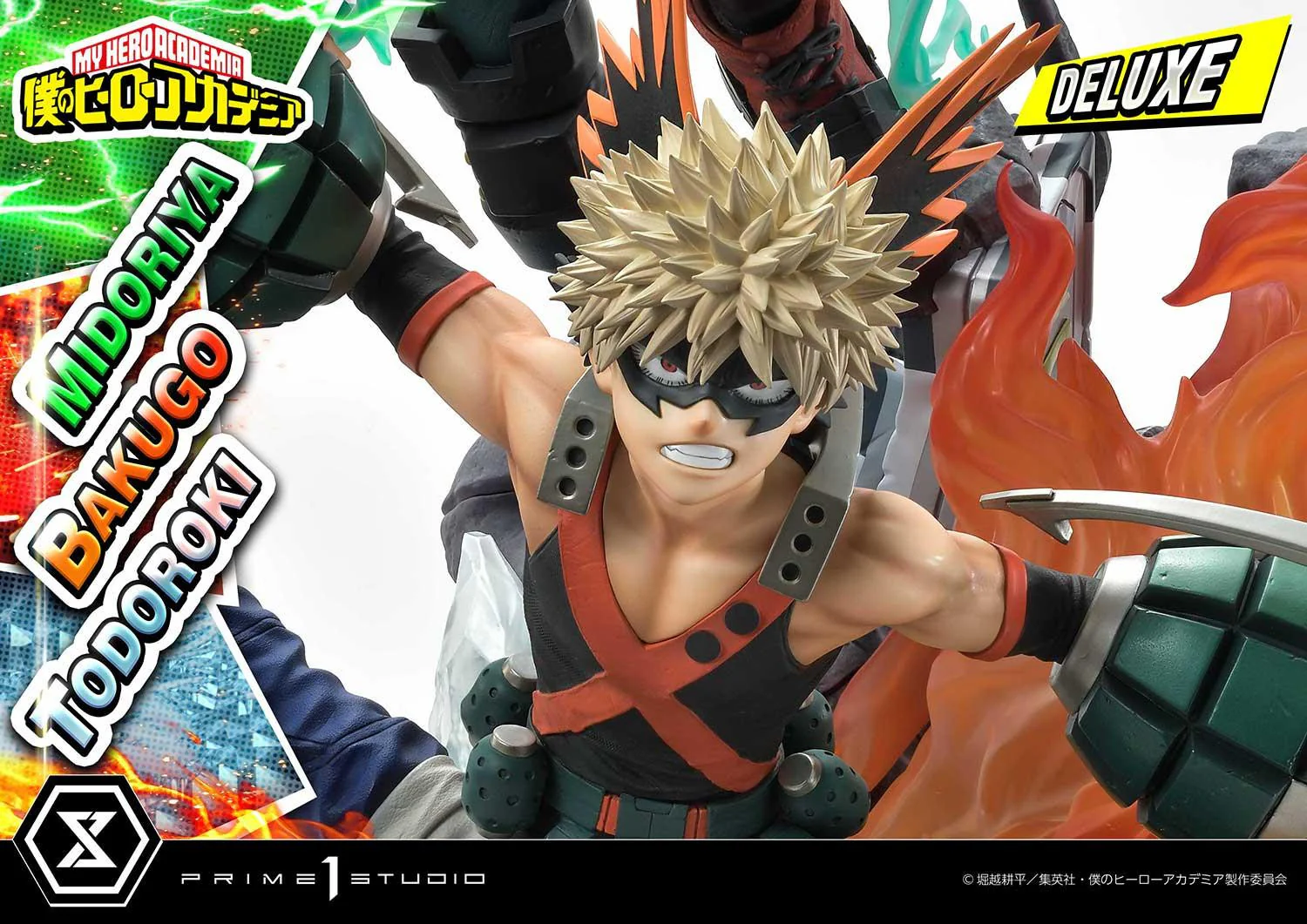 Thumbnail 67