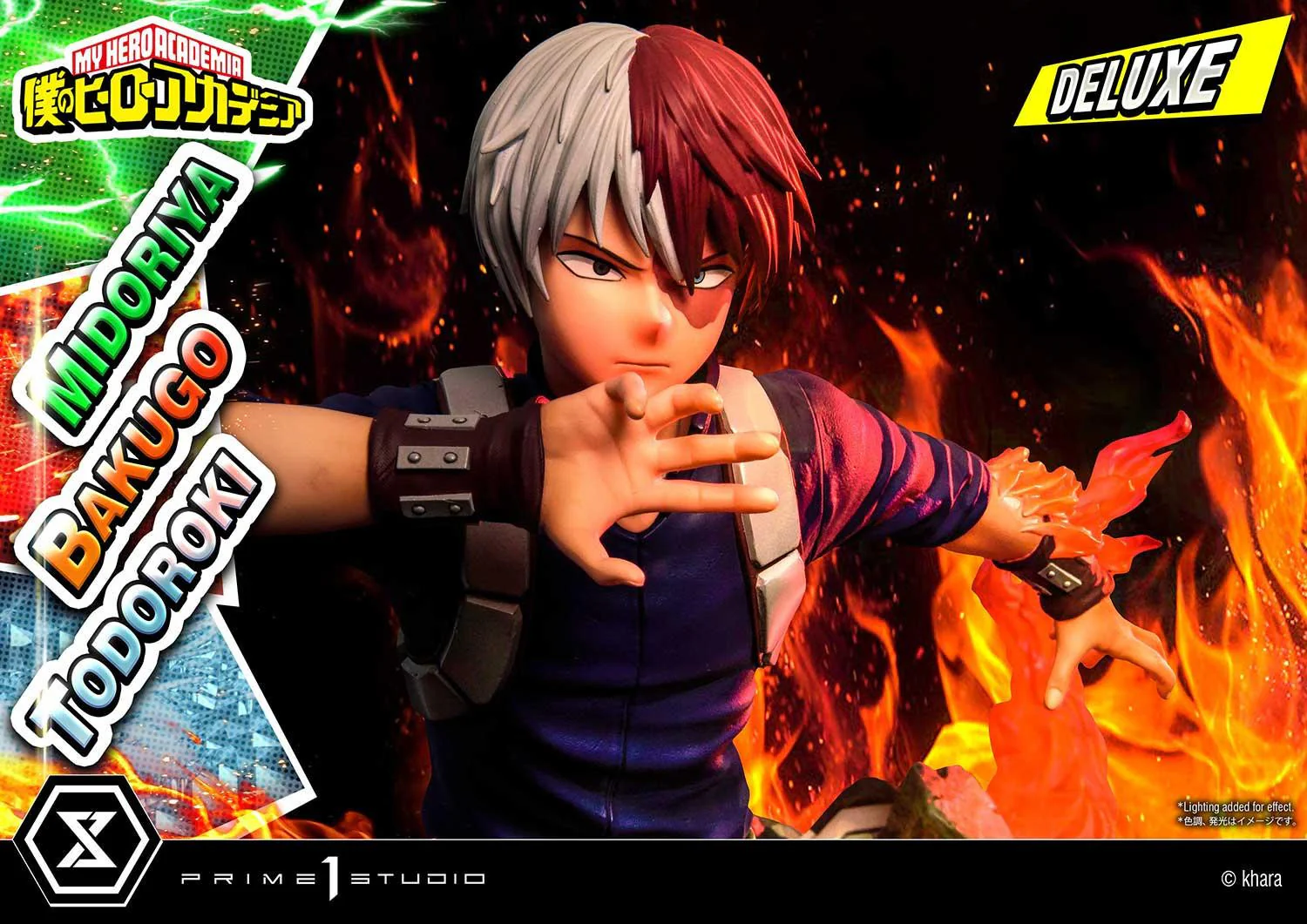 Thumbnail 74