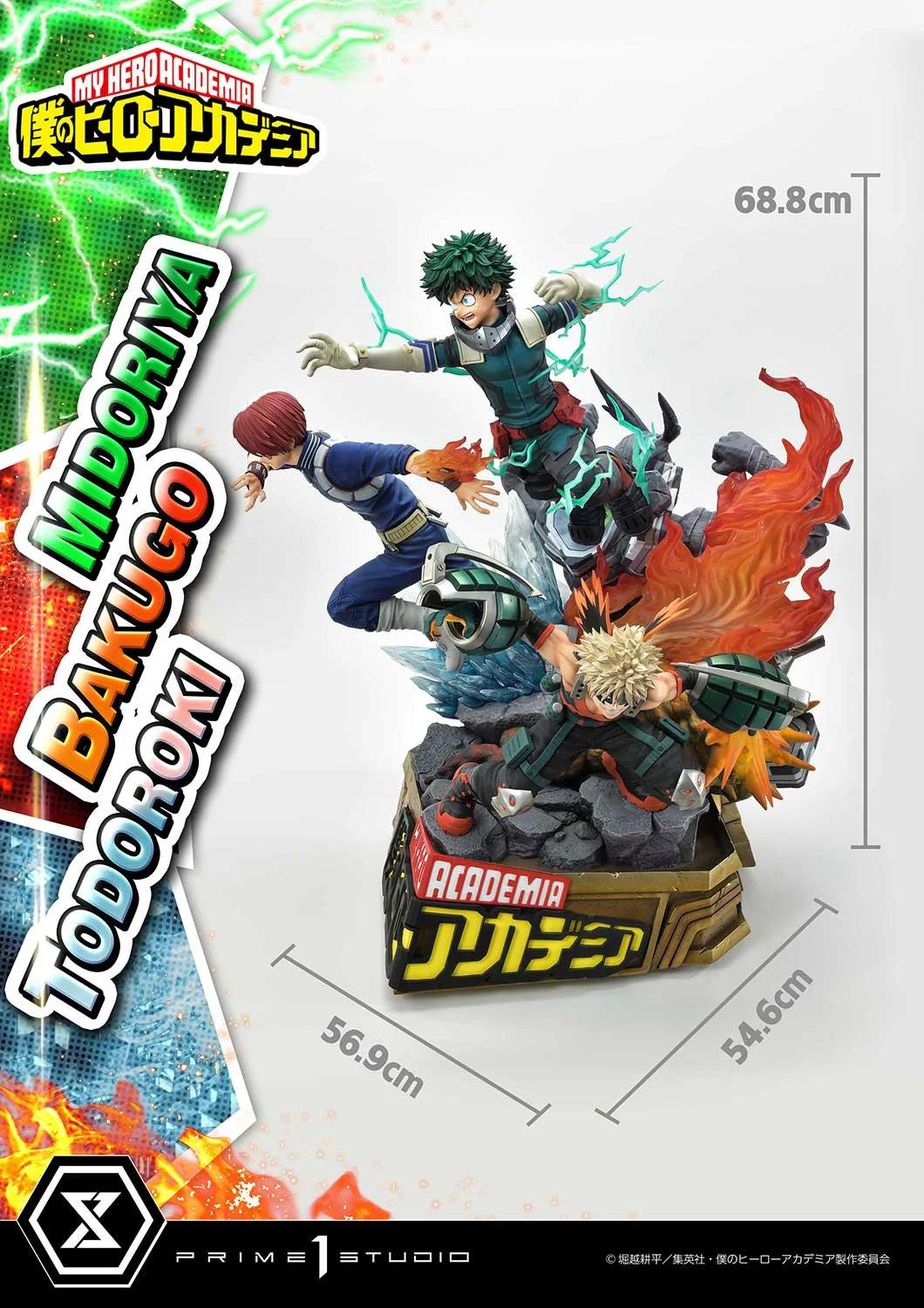 Thumbnail 9