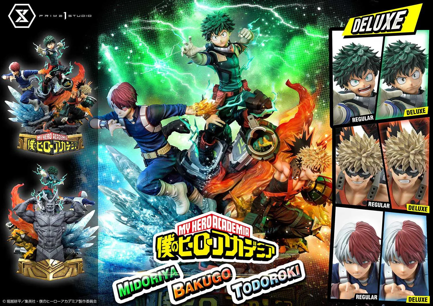 Thumbnail 91