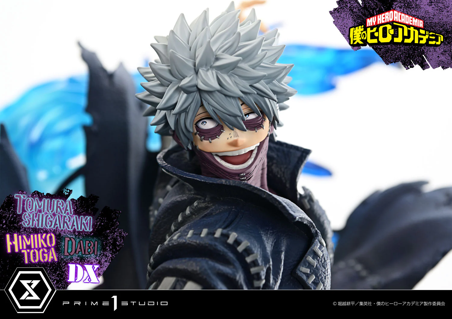 Thumbnail 10