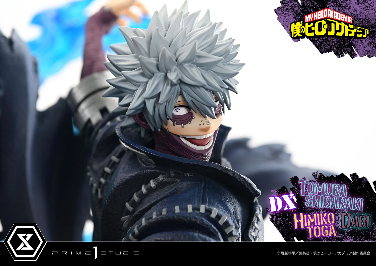 Thumbnail 11