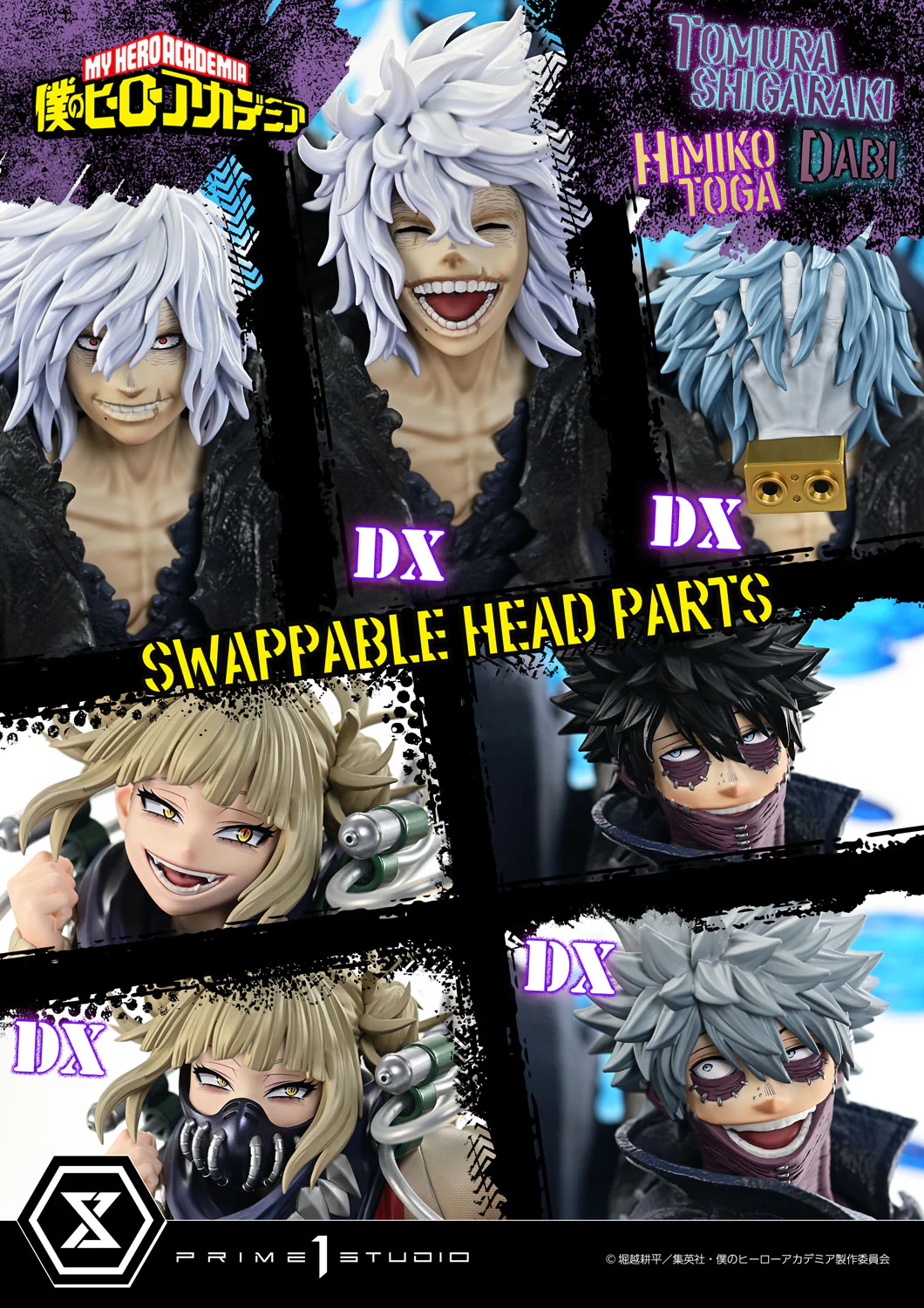 Thumbnail 14