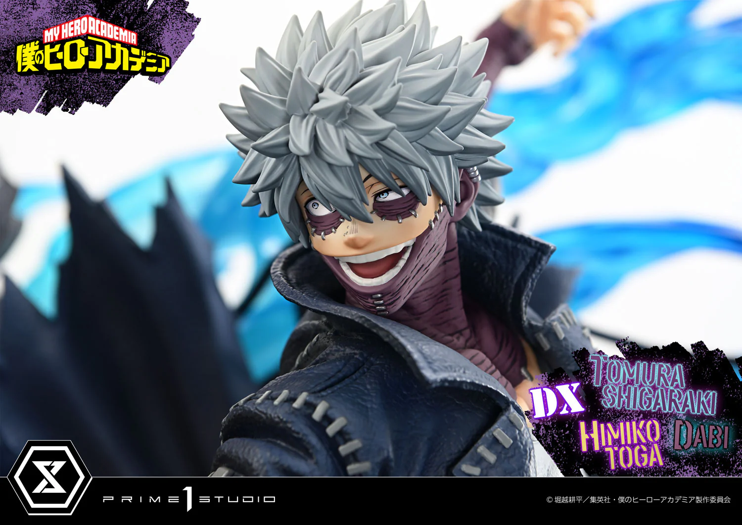 Thumbnail 28