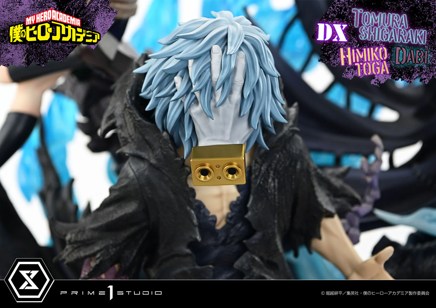 Thumbnail 29