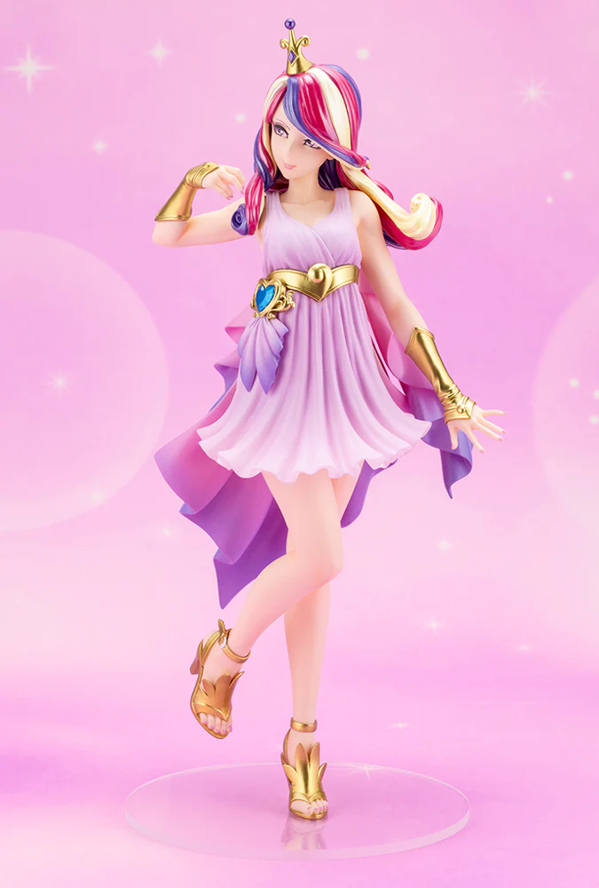 Thumbnail 14