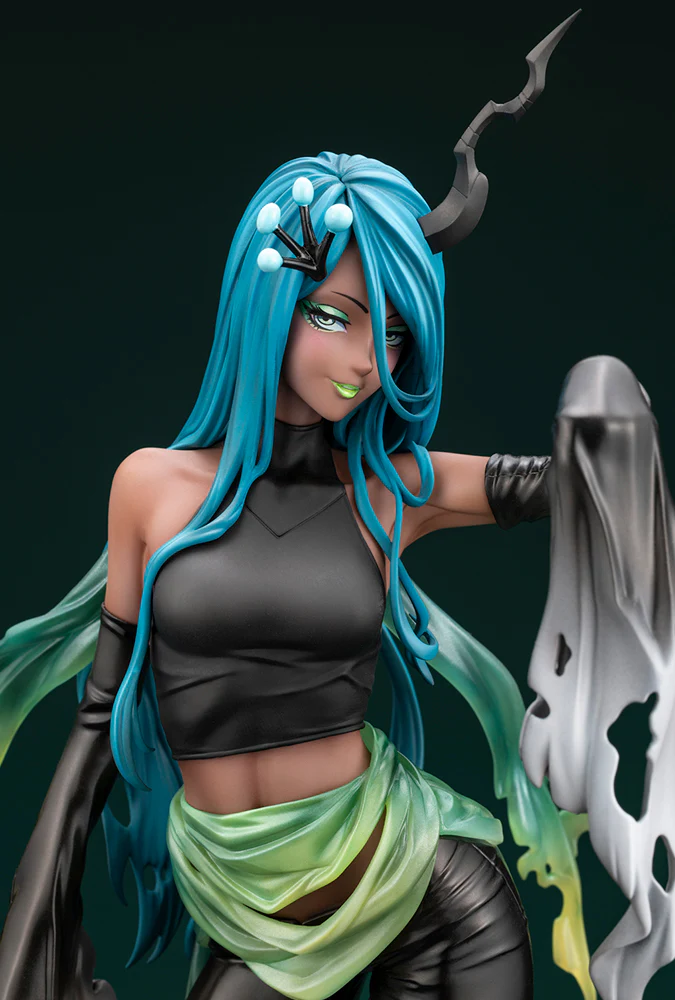 Thumbnail 18