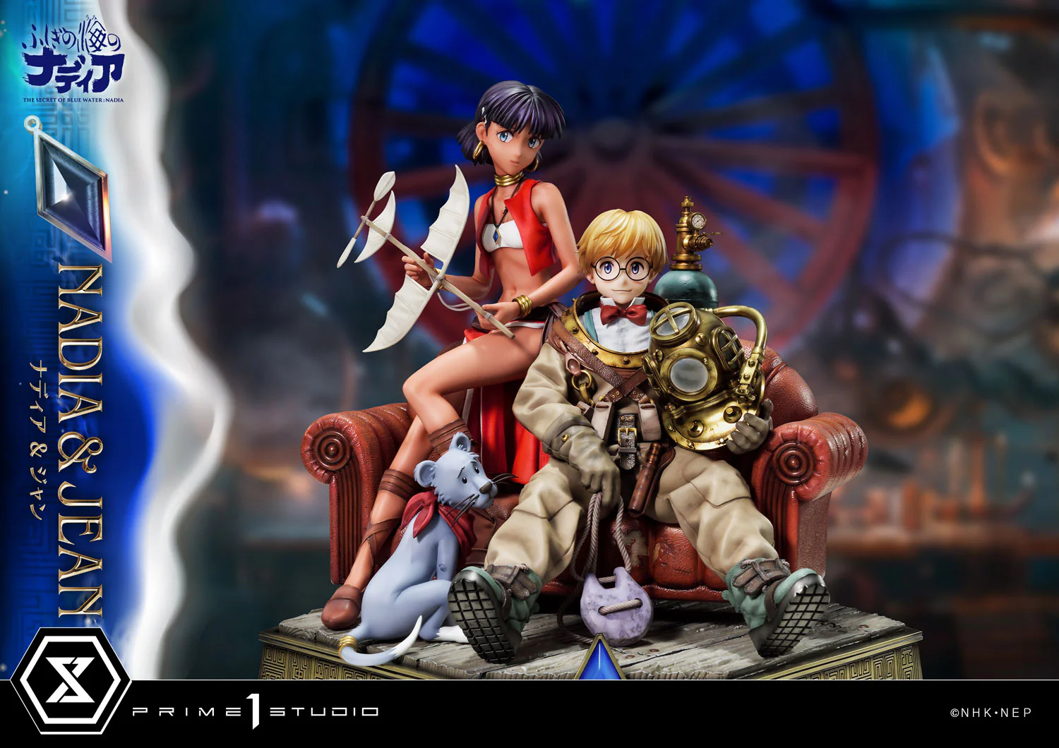 Thumbnail 4