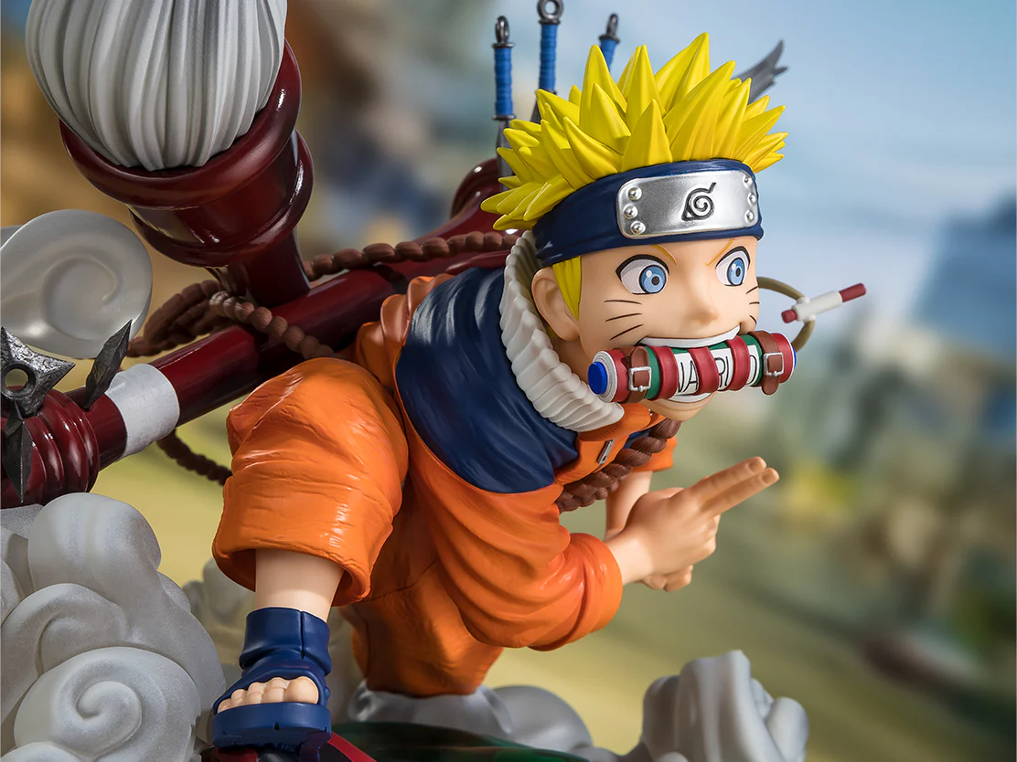 Thumbnail 4