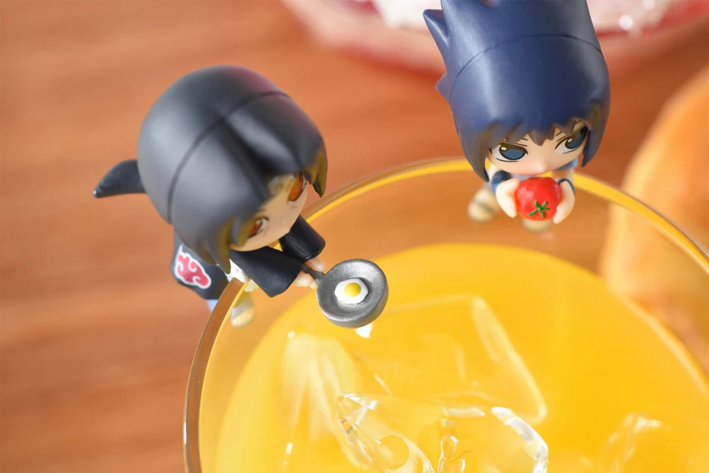 Thumbnail 11