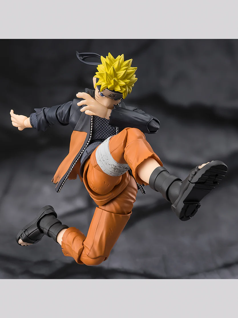 Thumbnail 10